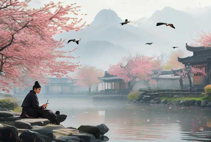 北宋悠闲生活 - 北宋悠闲生活 小说