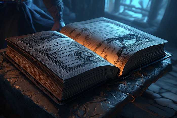 解密死亡成就科拉斯的魔典；魔兽世界科拉斯的魔典