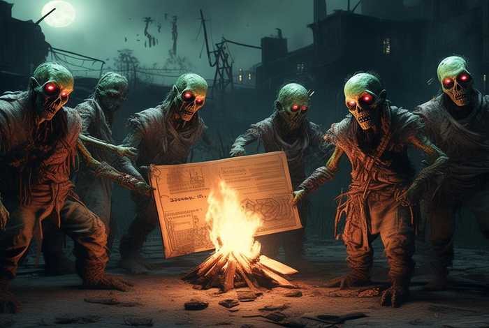 僵尸生活1礼包码10位 僵尸生活0.11.1礼包码 僵尸生活1礼包码10位 僵尸生活0.11.1礼包码