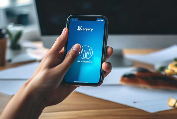 凤展快生活app怎么打不开了；凤展快生活app怎么打不开了呢