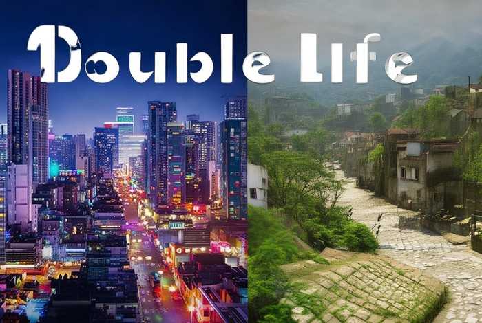 电视剧双城生活完整版 电视剧双城生活完整版全集