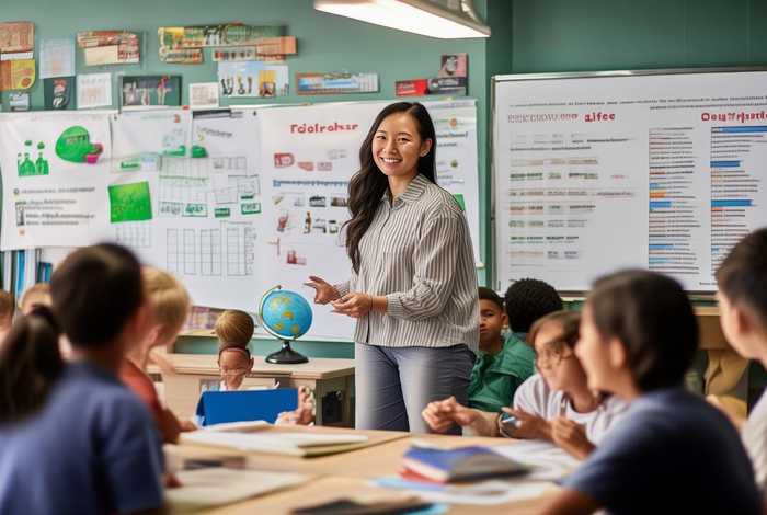 课堂生活化教学案例分析 课堂生活化教学案例分析怎么写