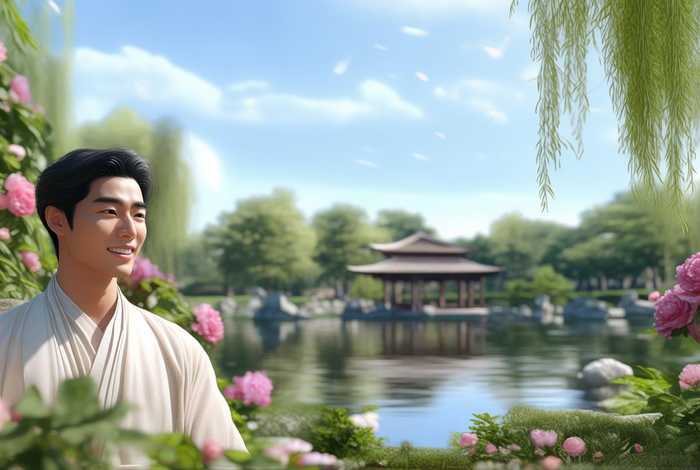 陈家洛的幸福生活小说；陈家洛的幸福生活小说在线阅读