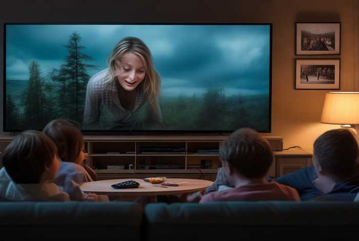 电影生活片完整版 电影生活片完整版在线观看