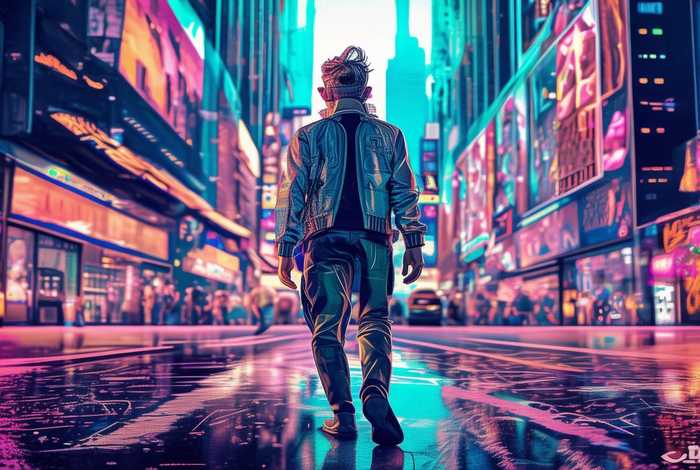 暴走生活i - 暴走生活软件下载