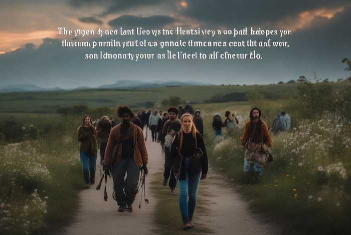 每个人的生活都不容易,且行且珍惜；每个人的生活都不容易,且行且珍惜什么意思