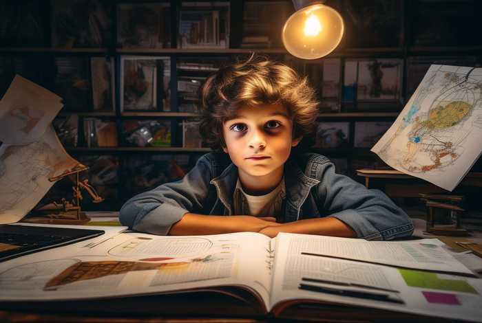 初二物理关于生活的论文，初二物理关于生活的论文怎么写