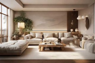 《生活启示录》闫妮 《生活启示录》闫妮结局