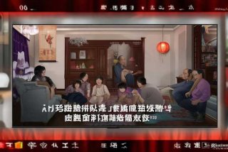 吉林电视台生活频道27日，吉林电视台生活频道27日回放