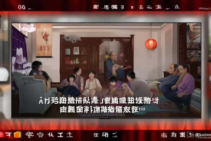 吉林电视台生活频道27日，吉林电视台生活频道27日回放