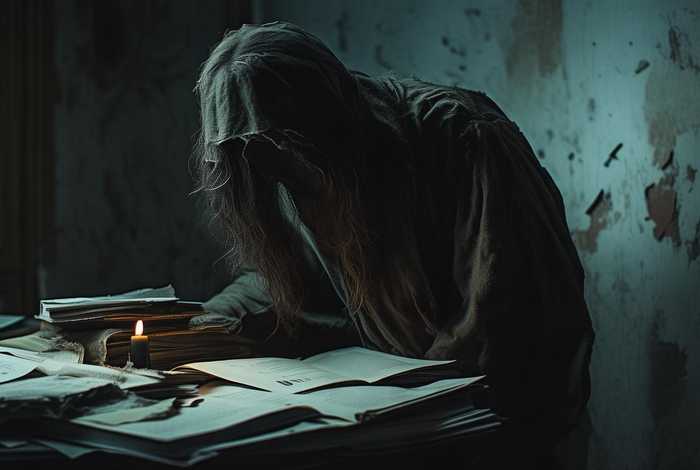 房奴 书 - 房奴书籍 房奴 书 - 房奴书籍