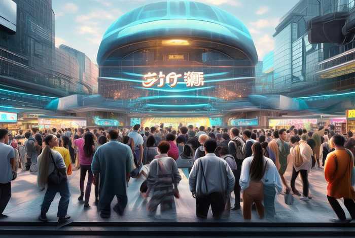 汉富生活 - 汉富新生活是银联搞的吗