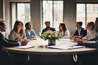 对组织生活会的点评发言；对组织生活会的点评发言简短