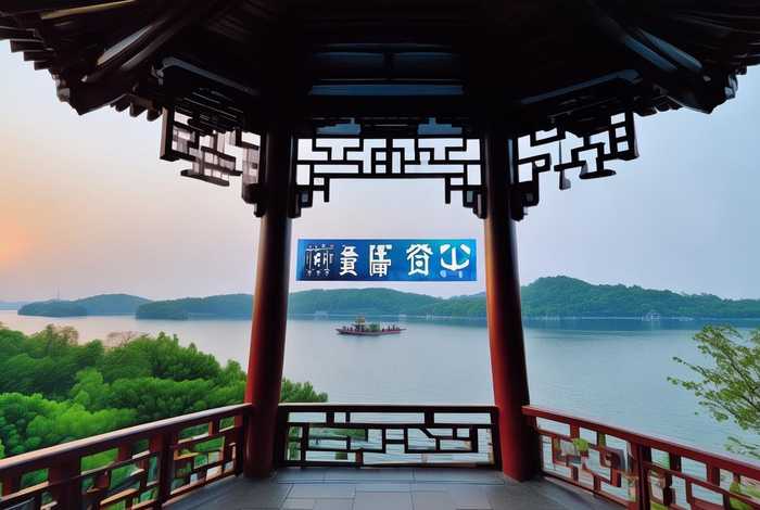 杭州生活频道在线直播回放，杭州生活频道在线直播回放节目