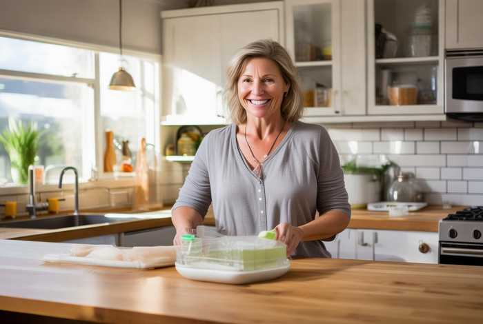 家有妙招生活小窍门图片 家有妙招生活小窍门图片高清 家有妙招生活小窍门图片 家有妙招生活小窍门图片高清