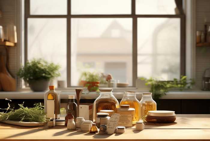 花生活血吗月经量大能吃吗（花生活血吗月经量大能吃吗有影响吗）