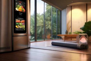 lg生活健康官网下载（lg生活健康官网中文版）