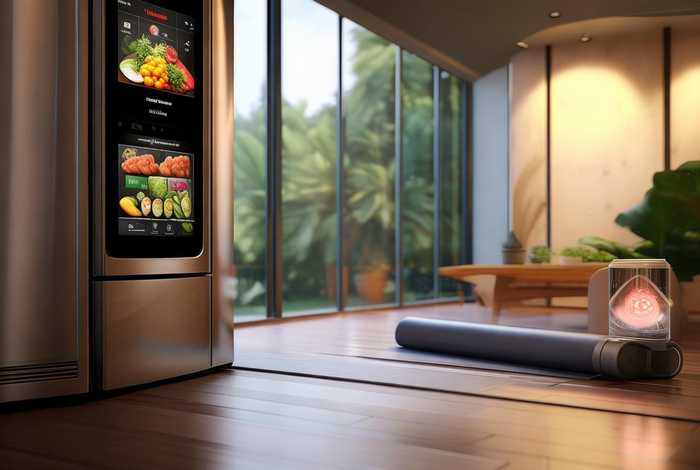 lg生活健康官网下载（lg生活健康官网中文版）