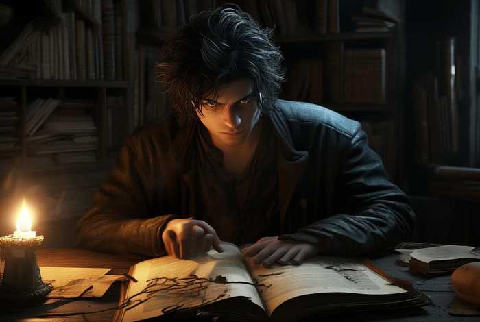 腹黑师兄的日常；腹黑师兄的日常生活免费阅读