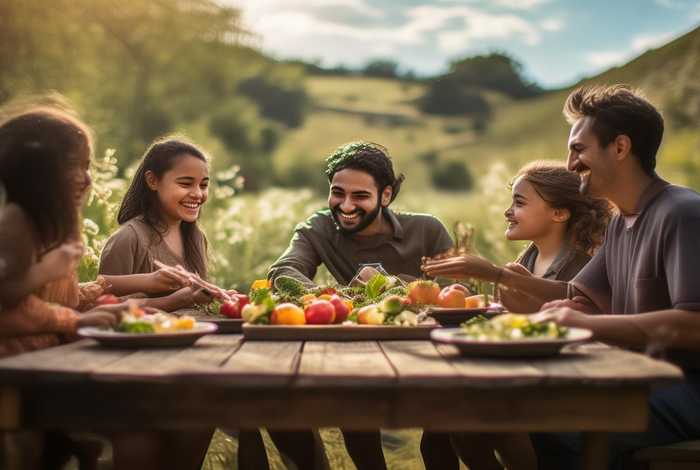 简单生活简单的快乐用英文怎么说 - 简单生活简单的快乐用英文怎么说呢