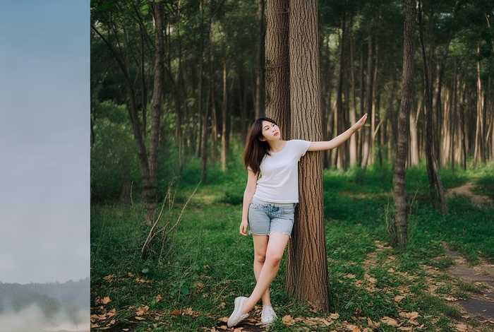 低碳生活对人体有什么危害、低碳生活对人体有什么危害和好处