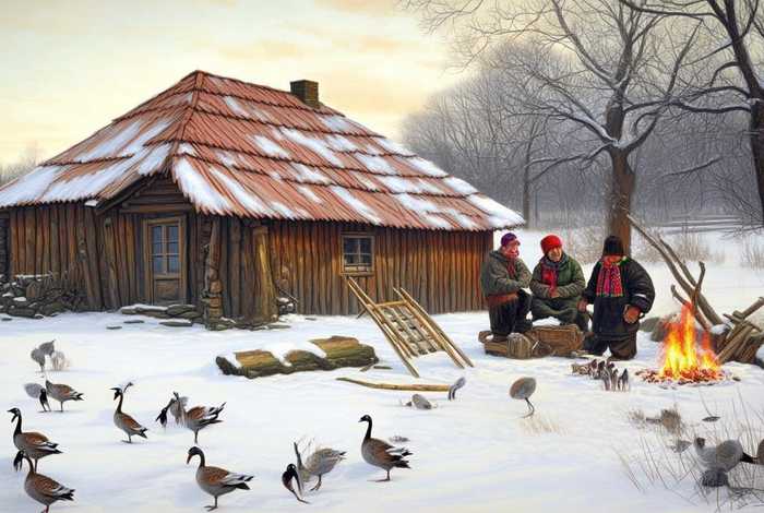 俄罗斯的风土人情 - 俄罗斯的风土人情100字