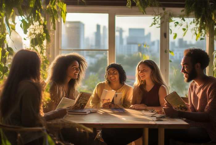 改变生活品质的句子 - 改变生活品质的句子英语