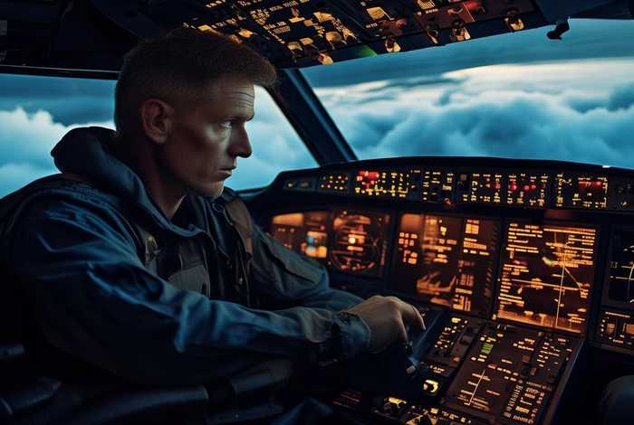 飞行员的生活应激源 飞行员的生活应激源包括