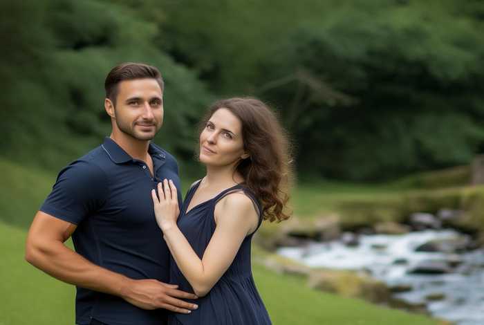 夫妻照相姿势;夫妻照相姿势图片大全 夫妻照相姿势;夫妻照相姿势图片大全