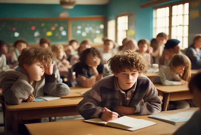 初中生活琐忆的作文；以初中生活琐忆为题的作文