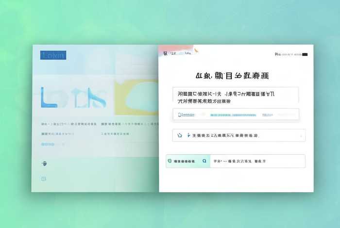 爱卡生活官网登录(爱卡生活官网登录入口) 爱卡生活官网登录(爱卡生活官网登录入口)