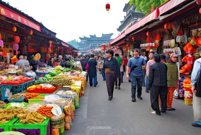 河北生活今日资讯 河北生活今日资讯直播