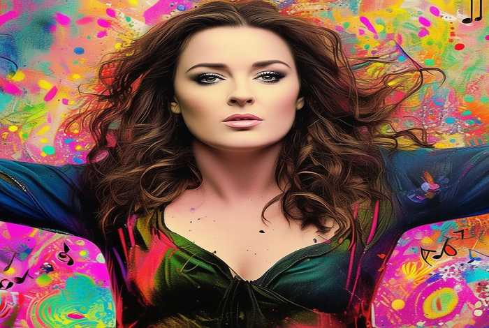 阿黛尔生活海报 - 阿黛尔生活海报高清图片