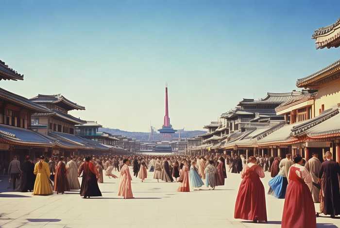 朝鲜生活的经典视频,朝鲜生活的经典视频短片 朝鲜生活的经典视频,朝鲜生活的经典视频短片