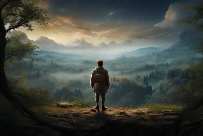 从零开始的异世界生活小说txt资源，从零开始的异世界生活小说网盘资源