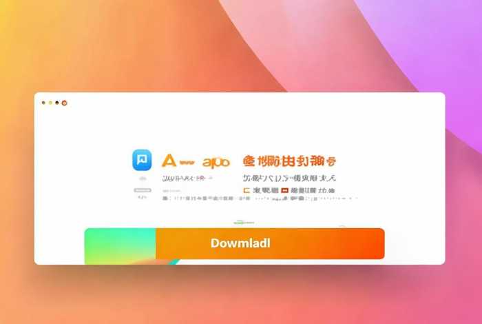 本来生活app下载入口,本来生活app下载入口官网 本来生活app下载入口,本来生活app下载入口官网