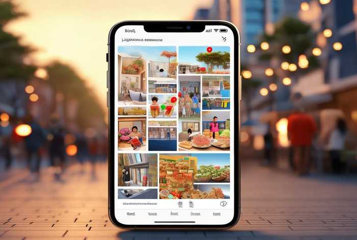本地生活服务软件app(本地生活服务软件) 本地生活服务软件app(本地生活服务软件)