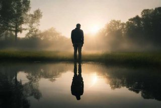 当你对生活失去信心的时候该怎么办、当你对生活失去信心的时候该怎么办呢