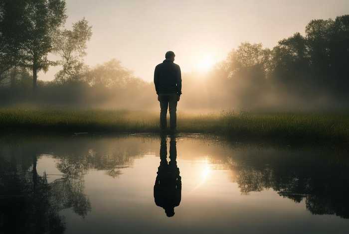 当你对生活失去信心的时候该怎么办、当你对生活失去信心的时候该怎么办呢