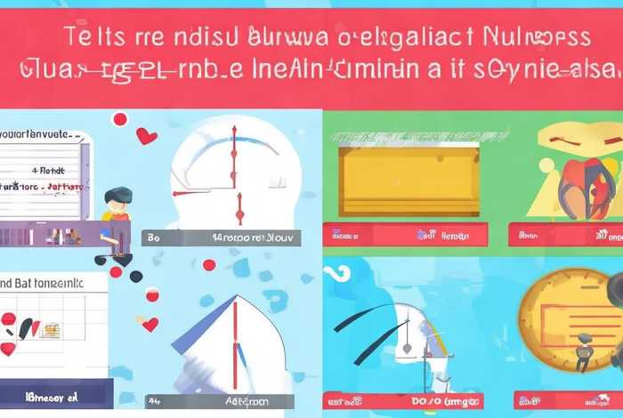 负数在生活中的应用视频讲解（负数在生活中的应用有哪些例子）