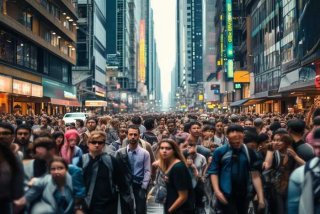 城市生活有什么 - 城市生活有什么词语