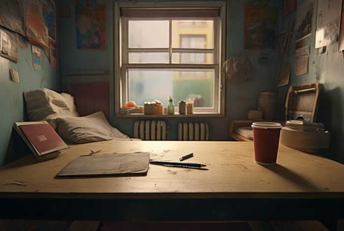 大学一个月生活费最低多少、大学一个月生活费最低多少钱