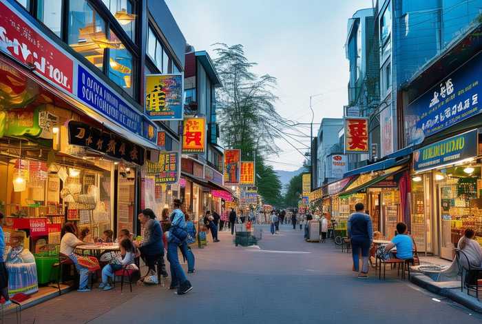 本地生活服务推广平台（本地生活服务推广平台哪个好）