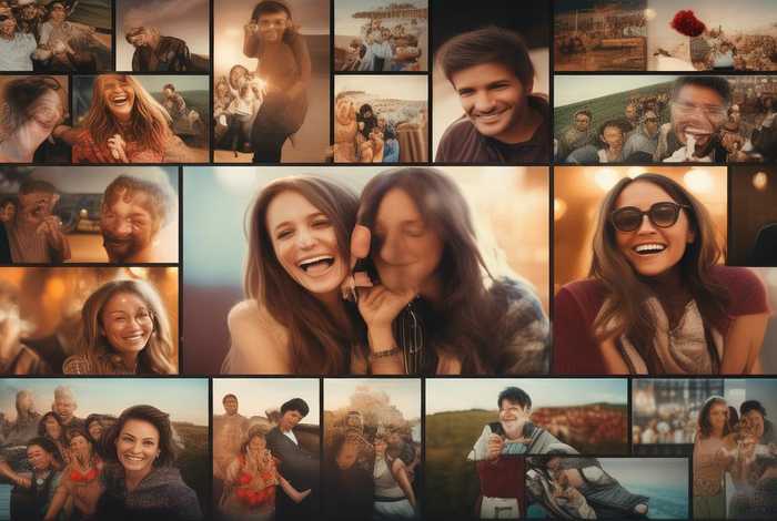 阿黛尔的生活恩爱视频、阿黛尔的生活恩爱视频大全