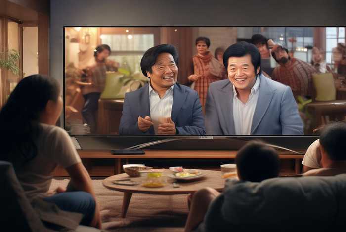 金太狼的幸福生活电视剧国语版；金太狼的幸福生活电视剧国语版免费观看