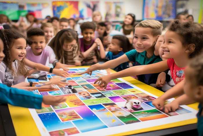 歌颂幸福生活的诗歌有哪些；歌颂幸福生活的诗歌有哪些三年级