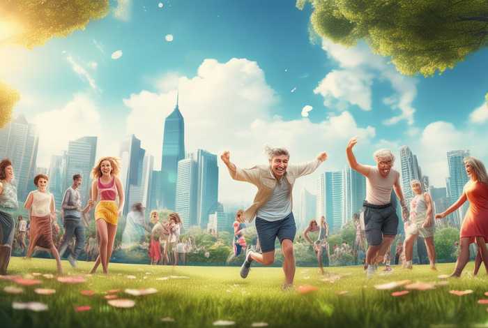 关于生活的歌曲积极向上的、关于生活的歌曲积极向上的歌