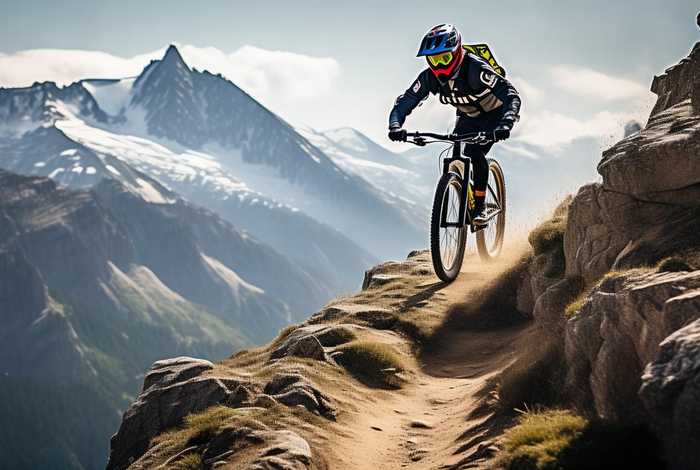 极限在生活中的运用 极限在生活中的运用有哪些