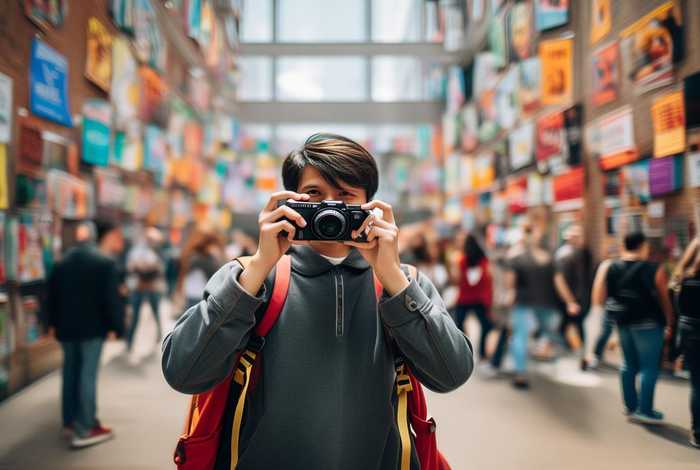 多彩大学生网投稿入口官方、多彩大学生网投稿图片