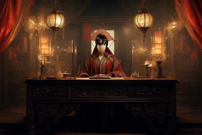 慈禧的秘密生活未删减完整在线;慈禧的秘密生活未删减完整在线观看 慈禧的秘密生活未删减完整在线;慈禧的秘密生活未删减完整在线观看